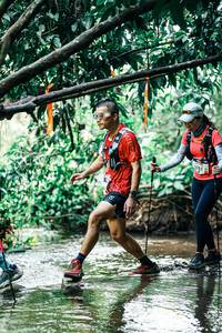 BIB: 
                            <button type="button" onclick="openModal(25402180)" class="btn btn-primary btn-sm float-right btn-popup" data-toggle="modal" data-target=".modal-high-quality">
                        <i class="fas fa-shopping-cart"></i> Add to Cart
                    </button>
                                            <button type="button" onclick="isThisMe(25402180, true)" class="btn btn-success btn-sm float-right btn-popup btn-isme hidden" data-toggle="tooltip" data-placement="bottom" title="นี่คือรูปของคุณใช่ไหม คลิกที่นี่เพื่อเอาเข้าอัลบั้ม">
                        <i class="fas fa-plus"></i> Add to album
                    </button>
                    <button type="button" onclick="isThisMe(25402180, false)" class="btn btn-warning btn-sm float-right btn-popup btn-isnotme hidden">
                        <i class="fas fa-ban"></i> Remove from album
                    </button>